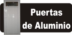 puertasaluminio