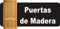 puertasmaderas