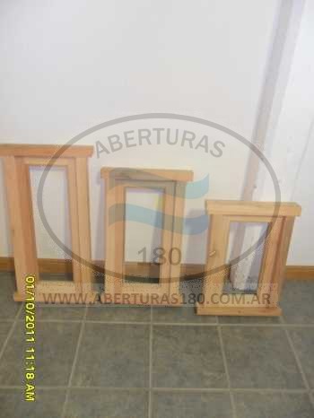 Ventiluz 1.40 x 0.80 brazo de empuje.